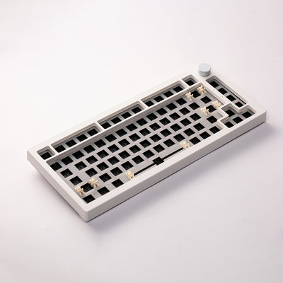 5075 DIY KIT