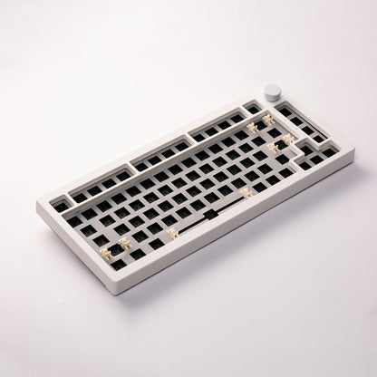 5075 DIY KIT