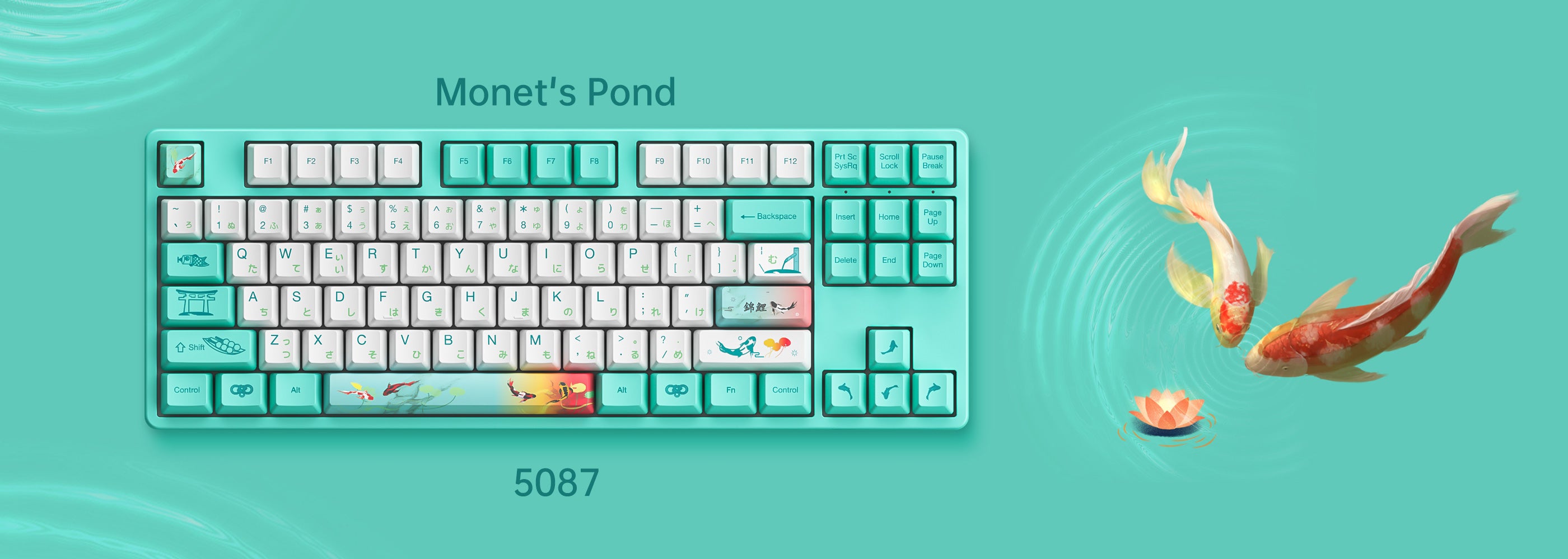 5087-Monet_s-Pond