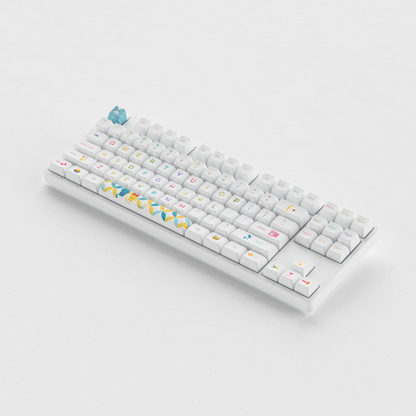 도라에몽 레인보우 5087S