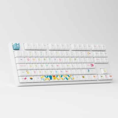 도라에몽 레인보우 5087S