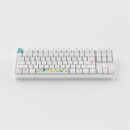 도라에몽 레인보우 5087S
