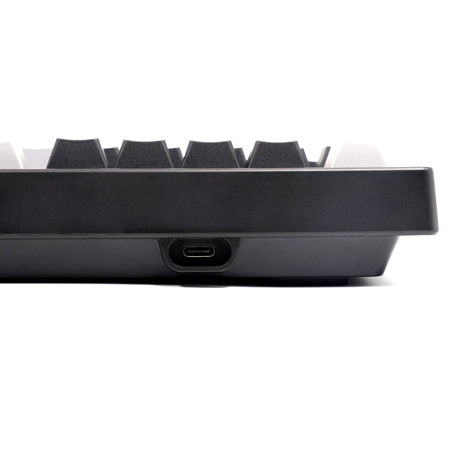 5087-V3-Gradient-Hybrid-White-Transparent-Detail