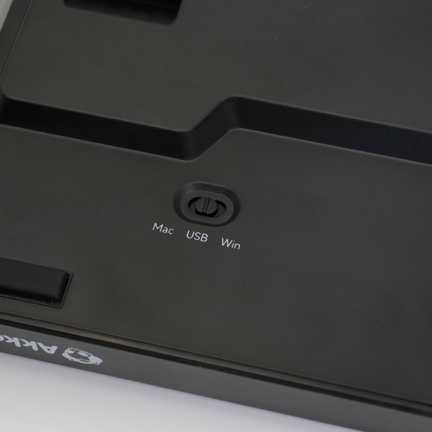 5087-V3-Gradient-Hybrid-White-Transparent-Detail