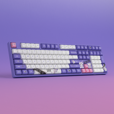 Kuromi5108B-Plus