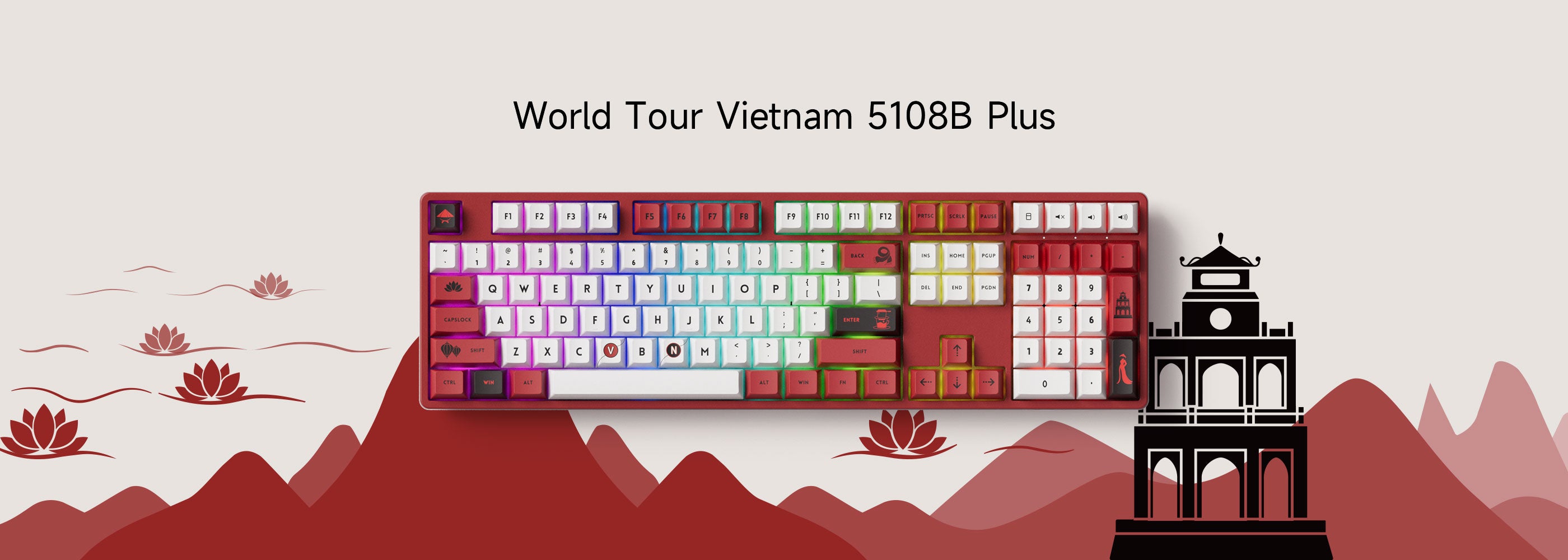 5108B-Plus-World-Tour-Vietnam