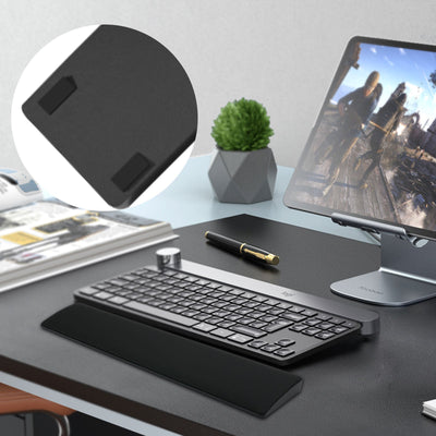 MonsGeek Wrist Rest Anti-slip Bottom