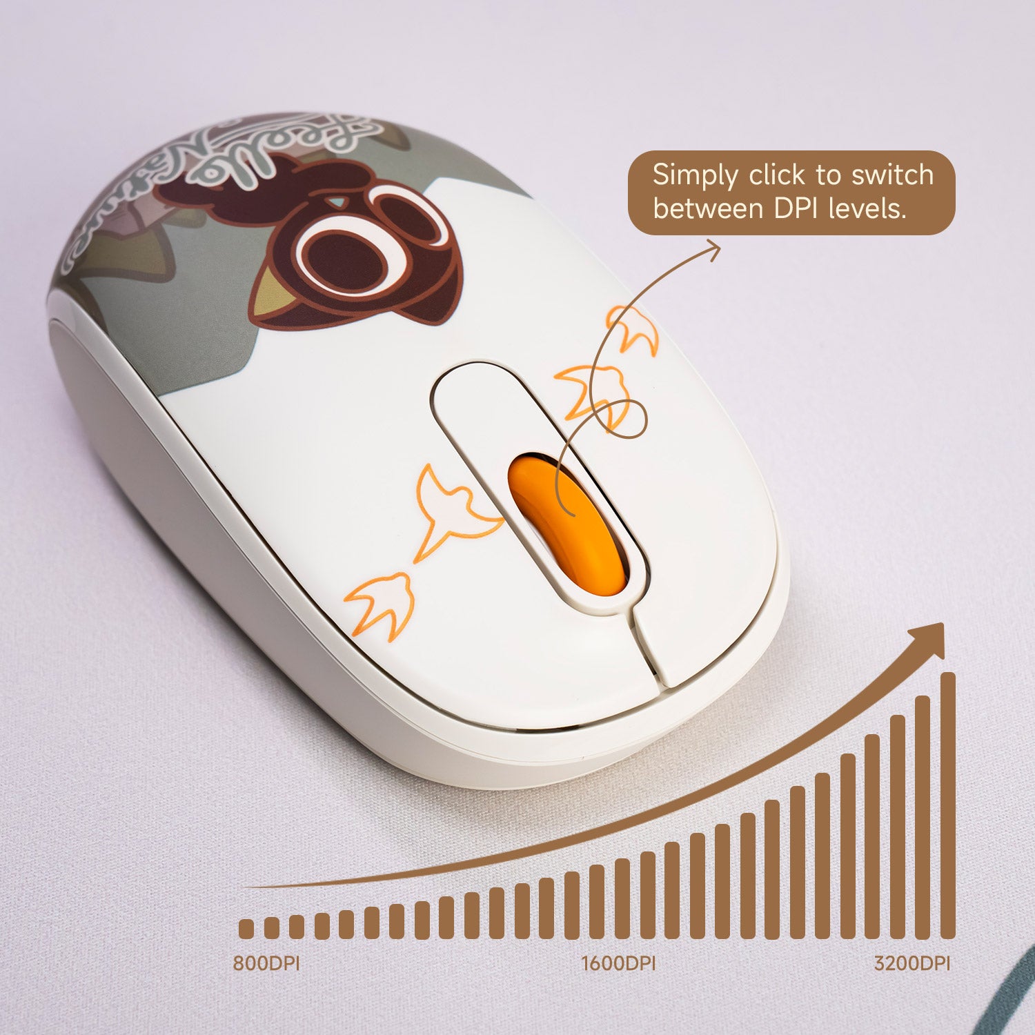 Akko-Smart-1-The-Legend-of-Hei8_Adjustable_DPI_Levels