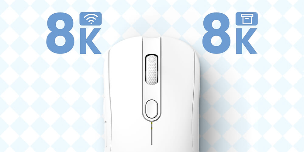 AG-One-8K-Cinnamoroll-8K8K