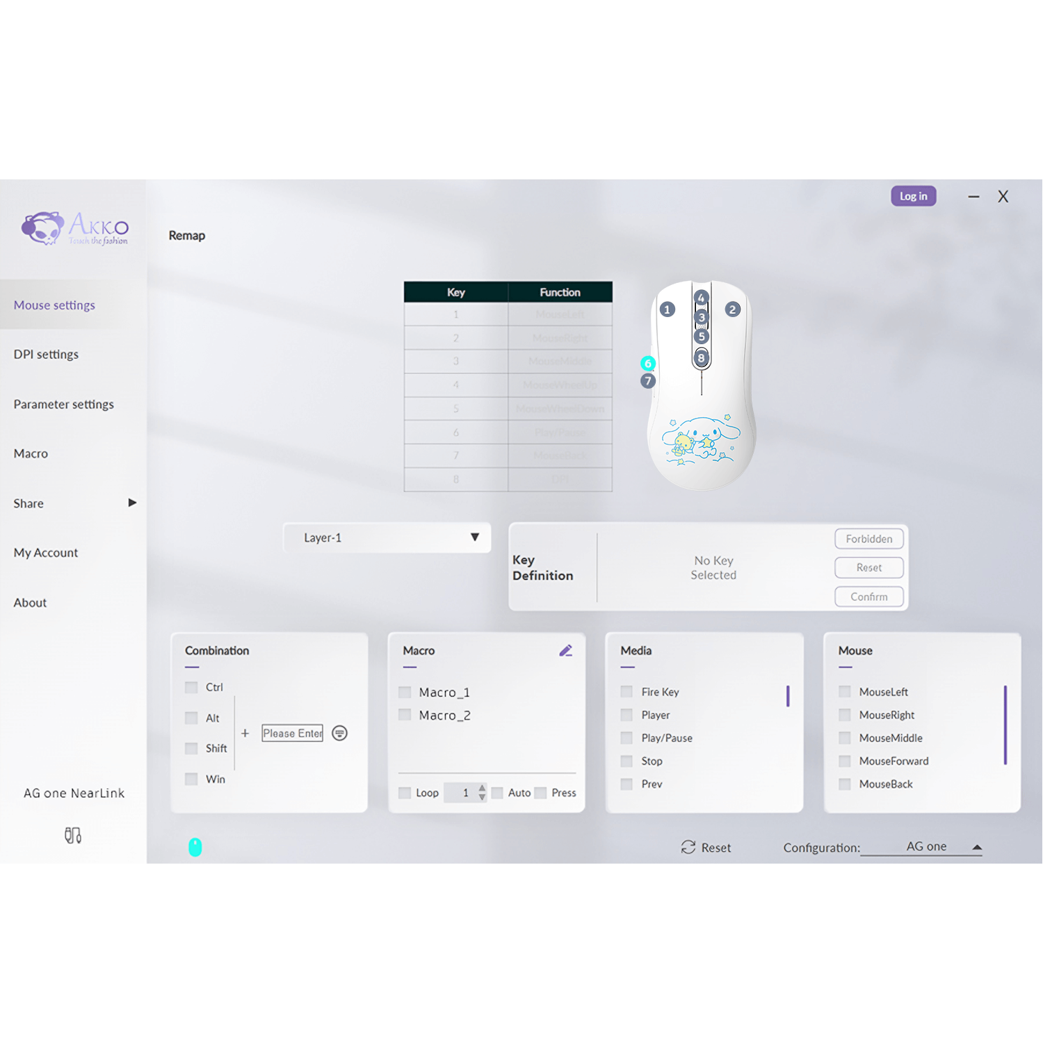 AG-One-8K-Cinnamoroll-Compatible-with-Akko-Cloud-Driver