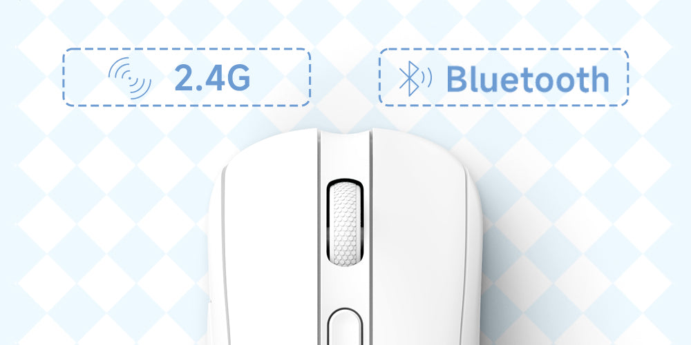 AG-One-8K-Cinnamoroll-Dual-mode