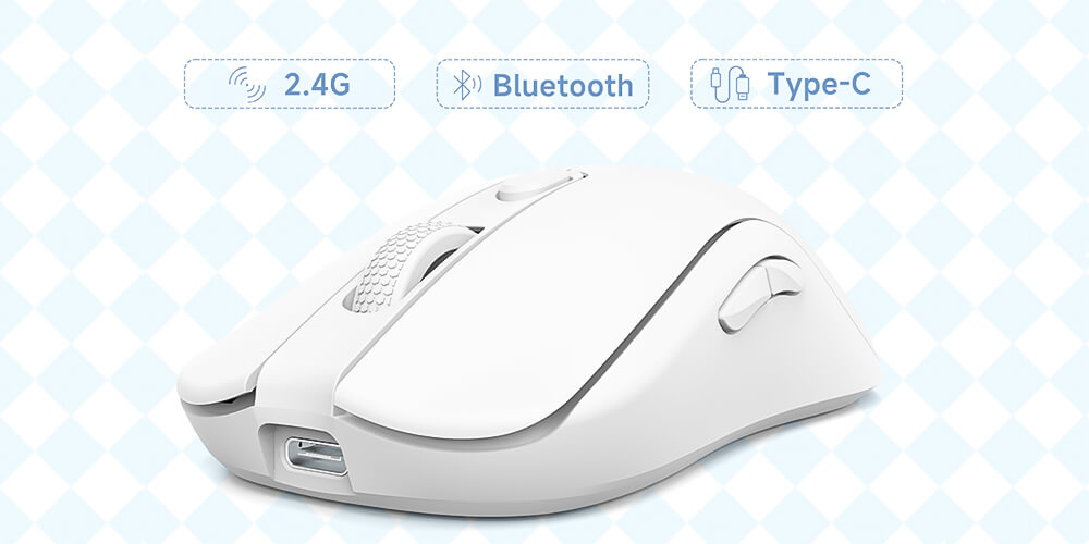 AG-One-8K-Cinnamoroll-Multi-modes