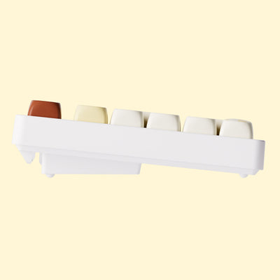 AKKO-Pompompurin-5108B-Plus keyboard