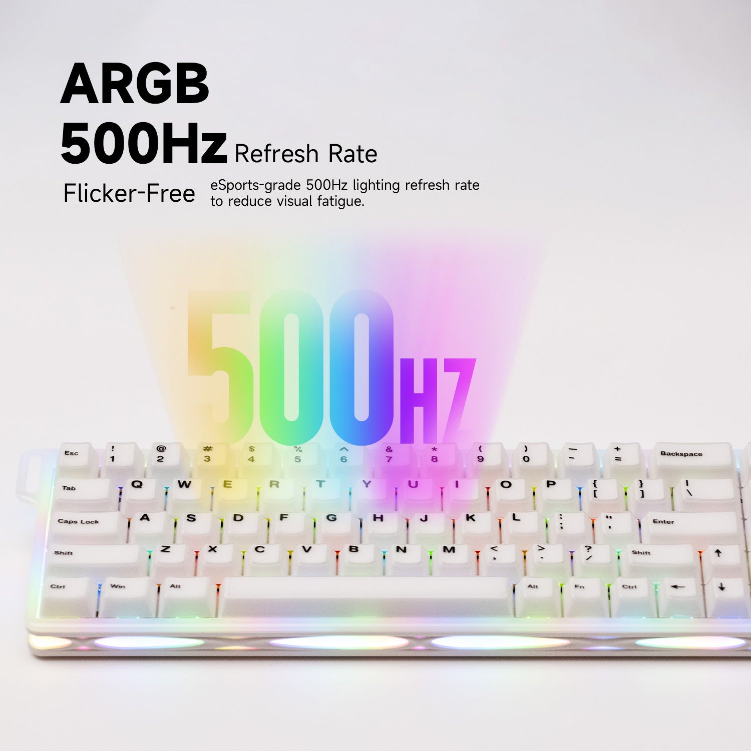 ARGB-at-a-500Hz-Refresh-Rate