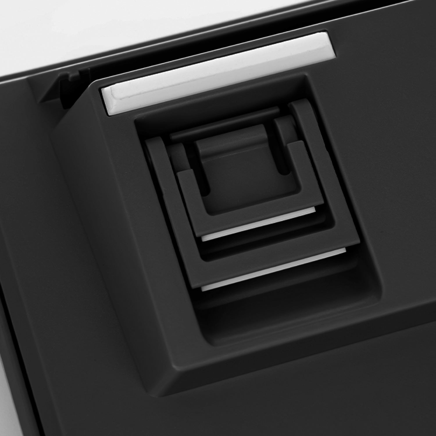 Akko-3108-Black-Stand