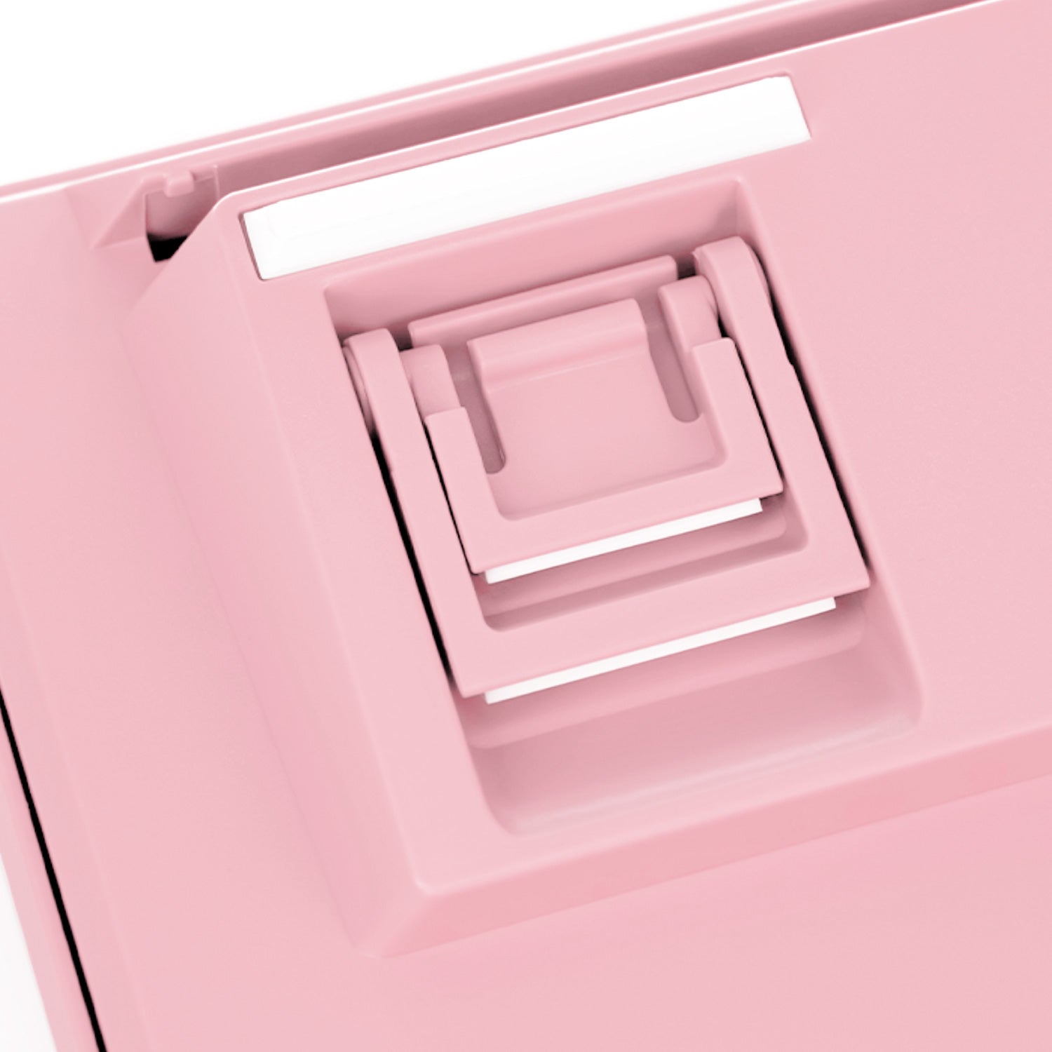 Akko-3108-Pink-Stand