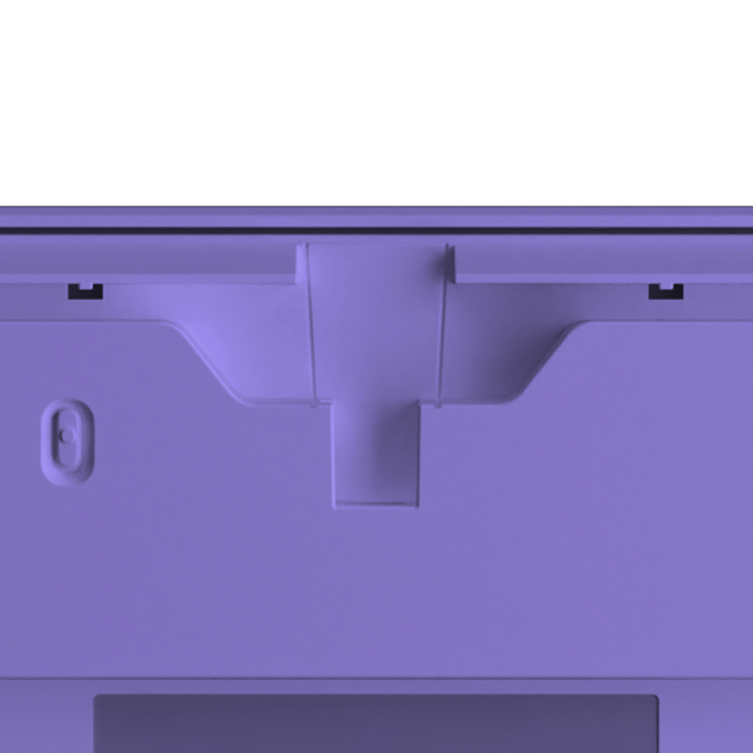 Akko-3108-Purple-Plug