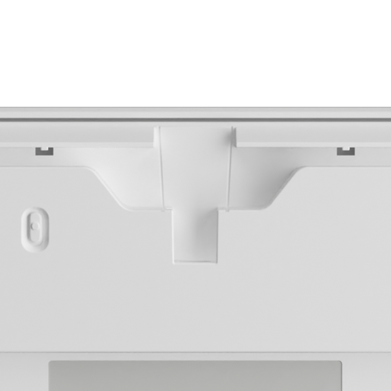 Akko-3108-White-Plug