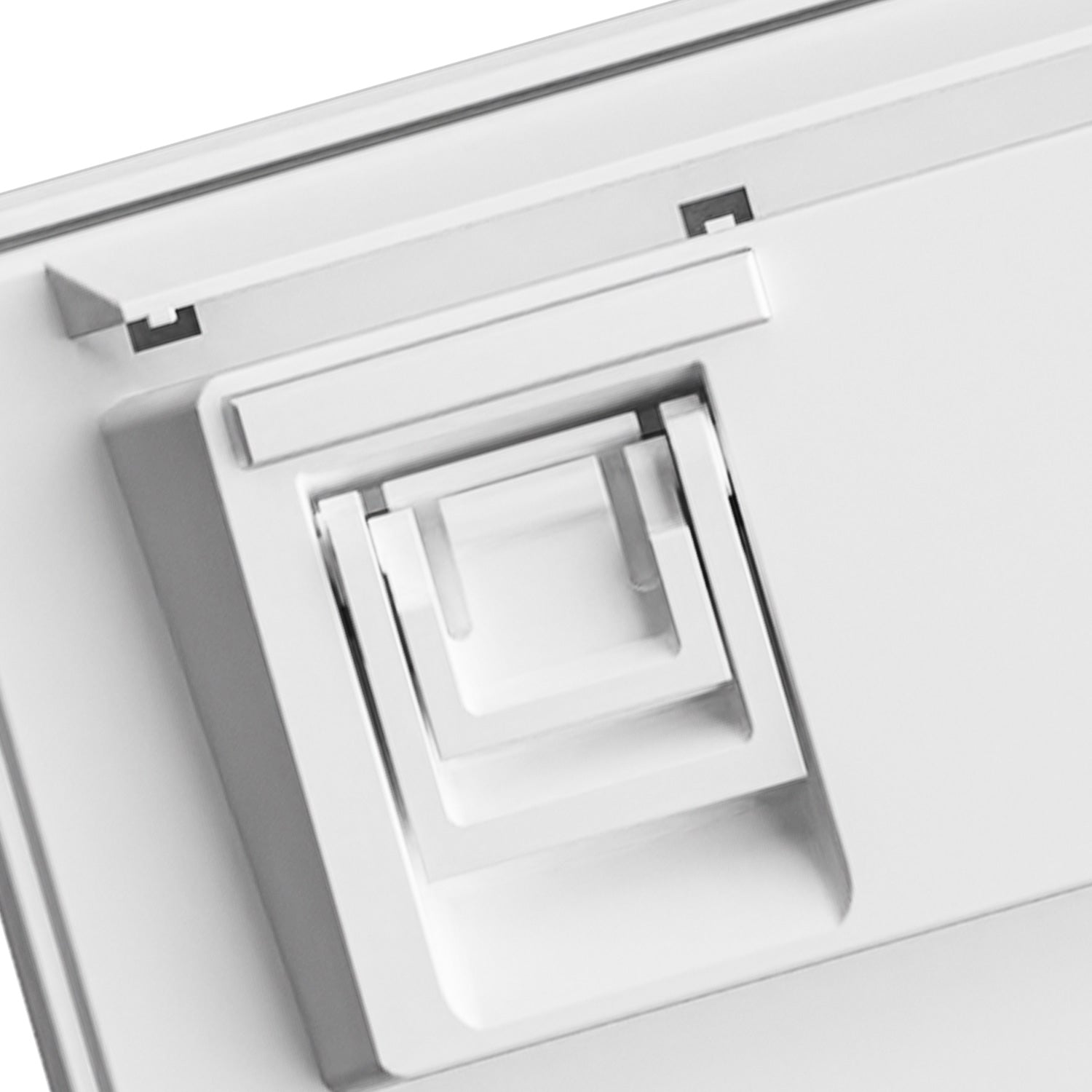 Akko-3108-White-Stand