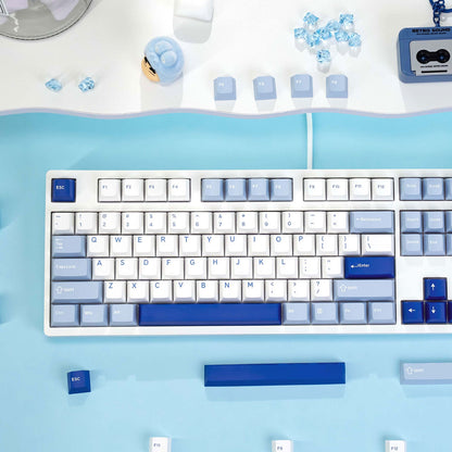 Akko-3108RF-Glacier-key-details