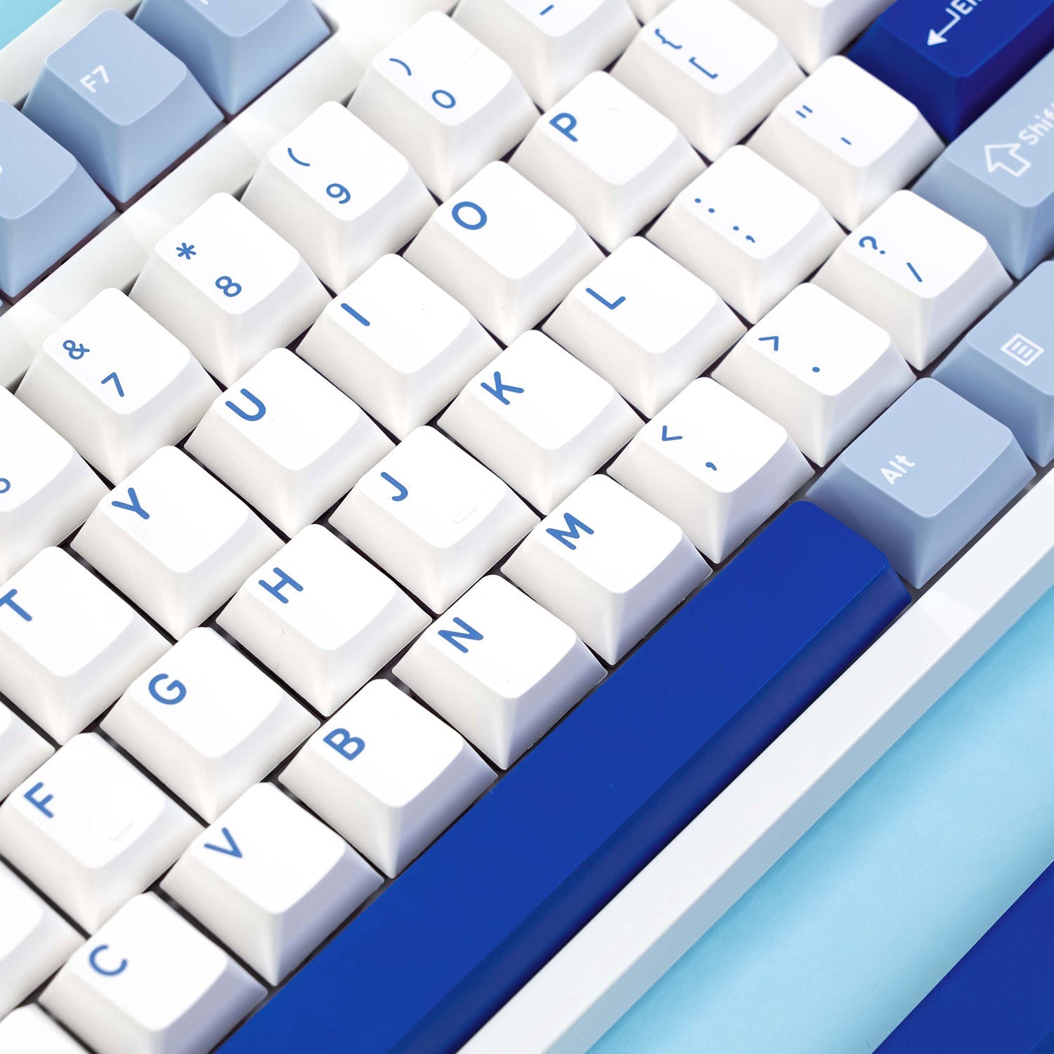 Akko-3108RF-Glacier-key-details