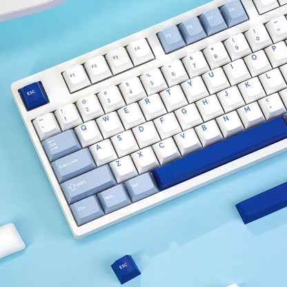 Akko-3108RF-Glacier-key-details