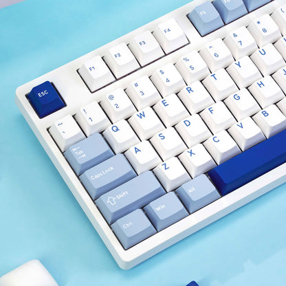 Akko-3108RF-Glacier-key-details