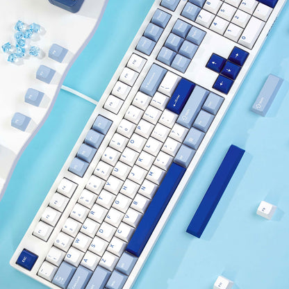 Akko-3108RF-Glacier-key-details