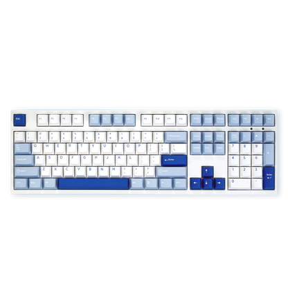 Akko-3108RF-Glacier-key-details