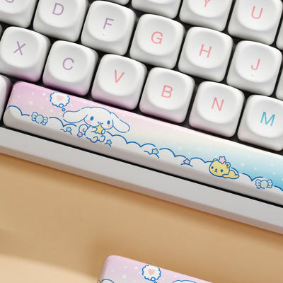 Akko-3108RF-V3-Cinnamoroll-Detail