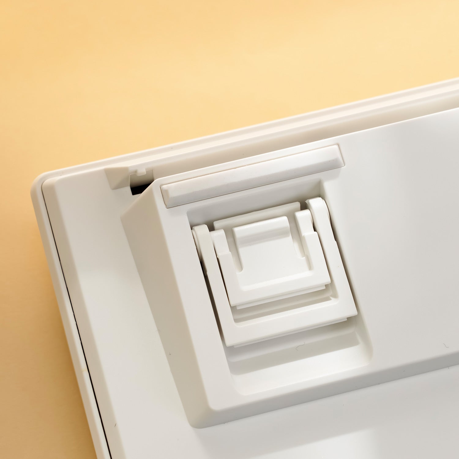 Cinnamoroll 3108RF 기계식 키보드