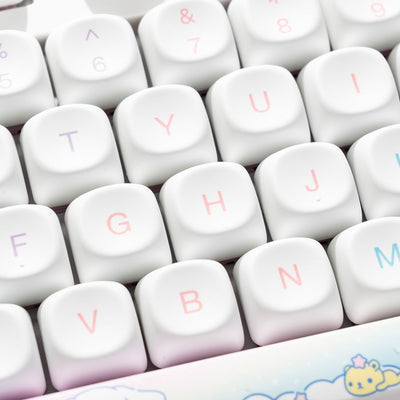 Akko-3108RF-V3-Cinnamoroll-Detail