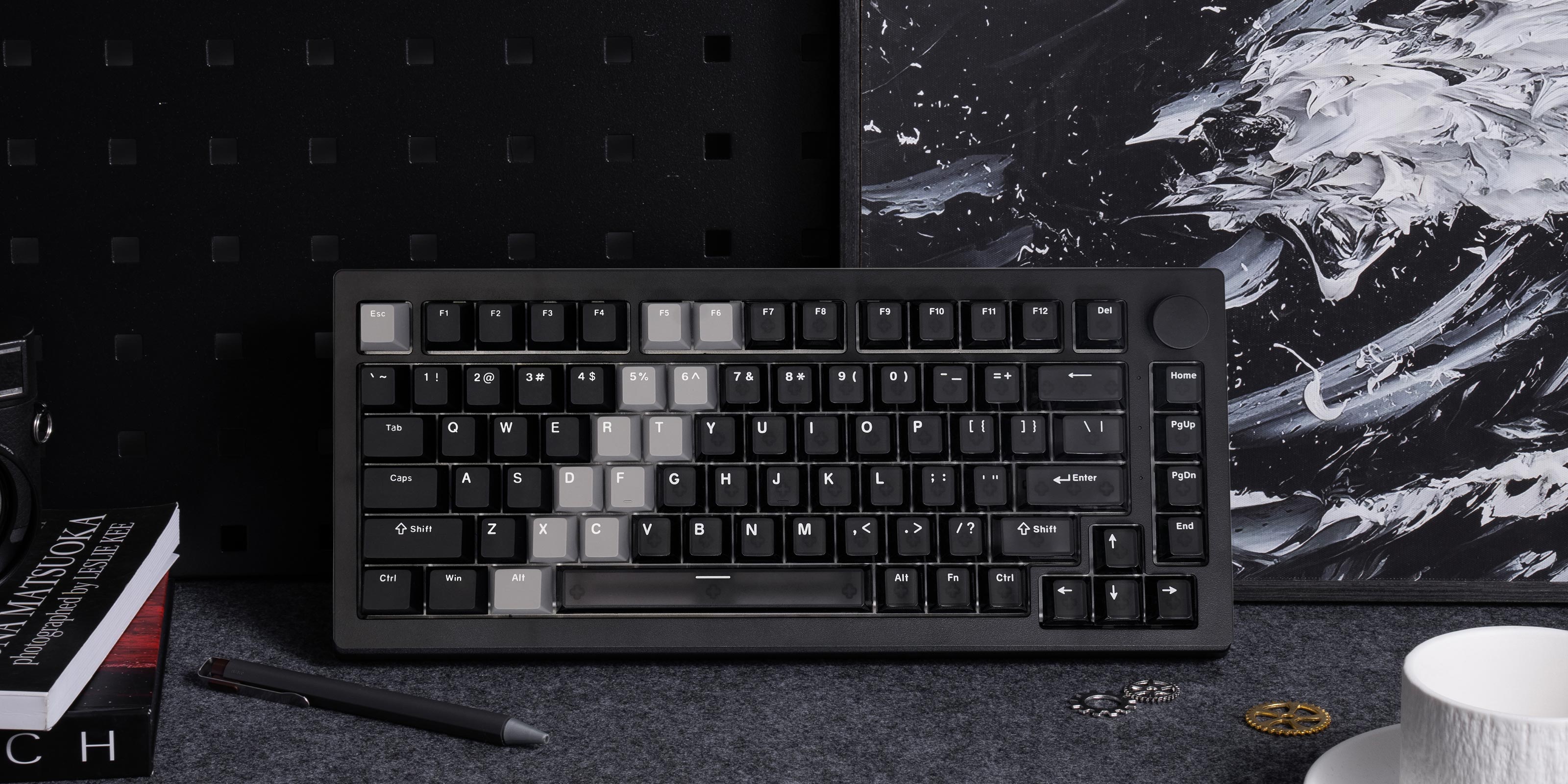 Akko-5075-V3-HE-Black-Banner