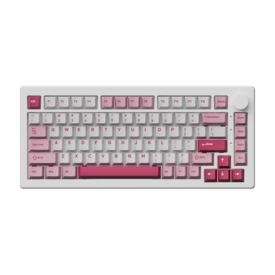 5075 V3 기계식 키보드