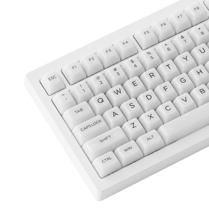 Akko-5075B-Plus-ASA-Clear-Mechanical-Keyboard-keycap