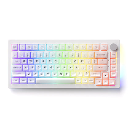 Akko-5075B-Plus-ASA-Clear-Mechanical-Keyboard-rgb
