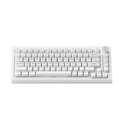 Akko-5075B-Plus-ASA-Clear-Mechanical-Keyboard-hot-swappable