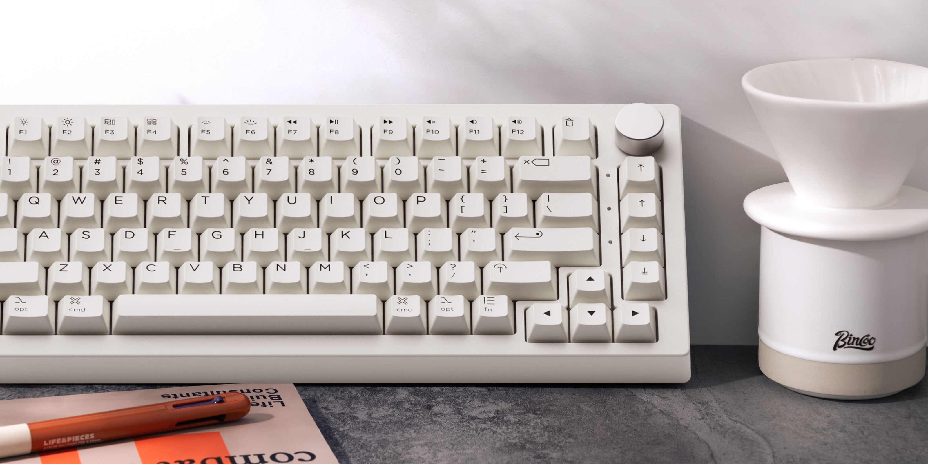 Akko-5075B-Plus-Air-Banner