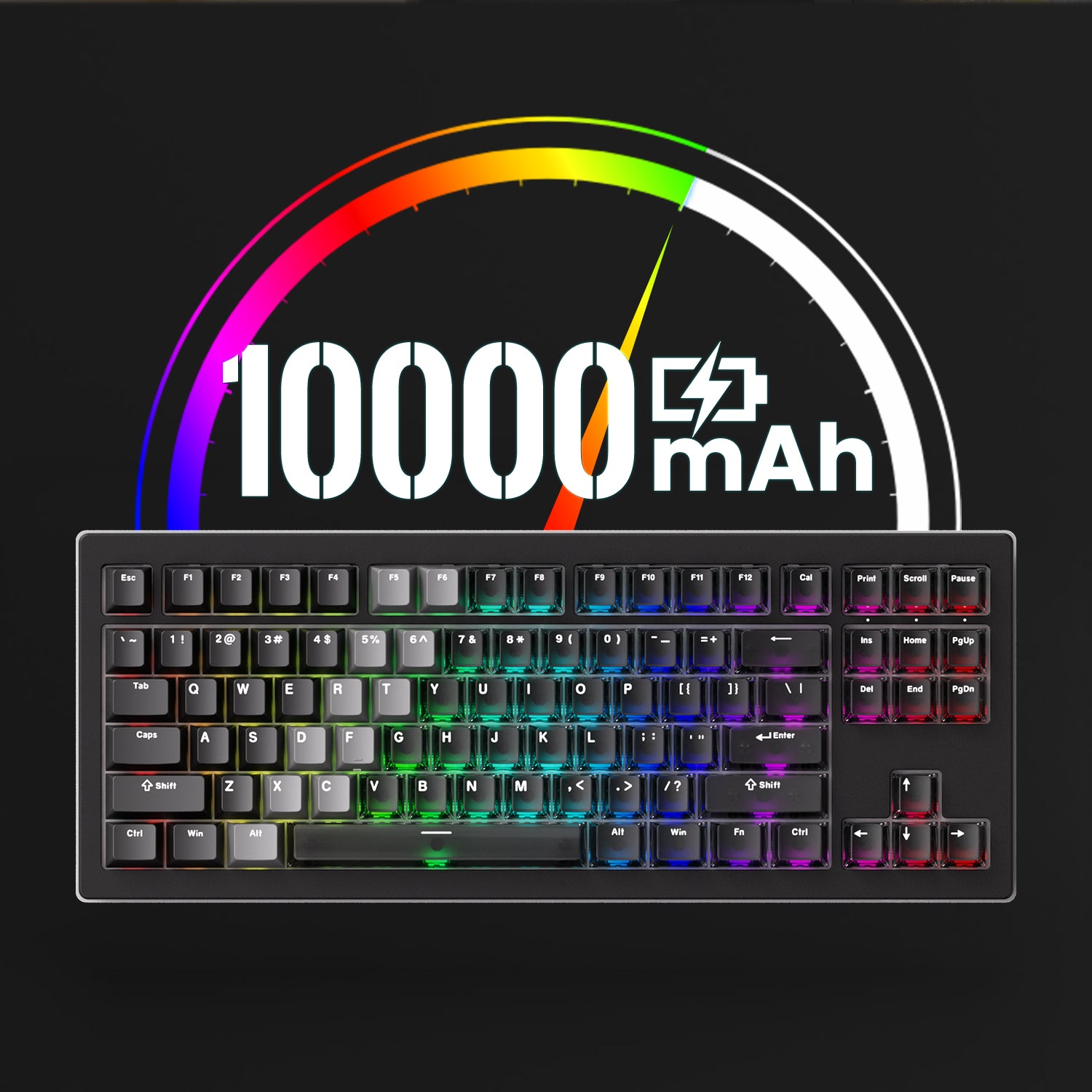 Akko-5087-V3-Battery