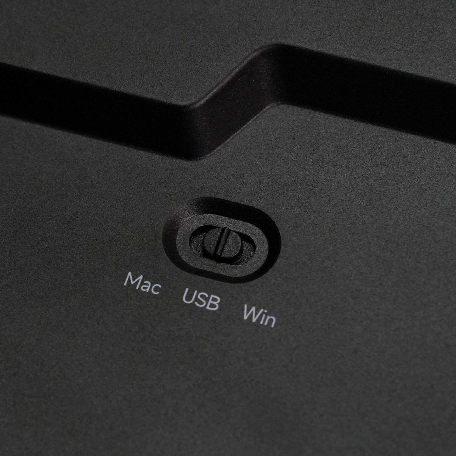 Akko-5087-V3-Black_Gold