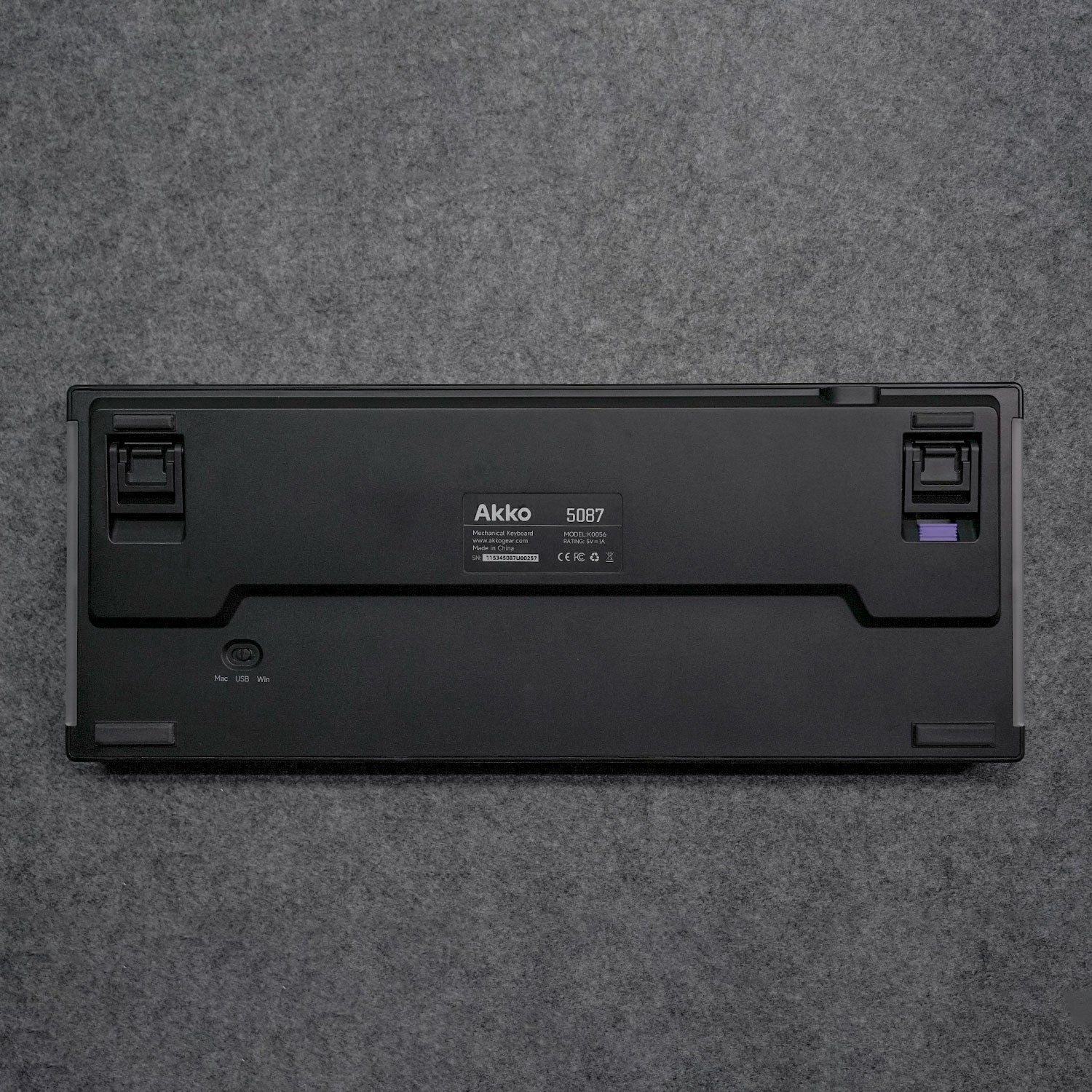 Akko-5087-V3-Black_Gold