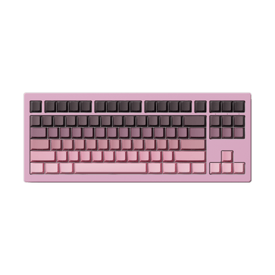 Akko-5087-V3-HE-Black-Pink-Transparent-1500-1500
