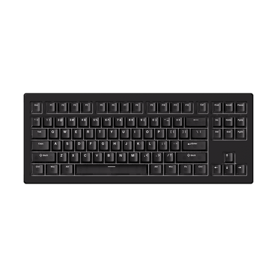 Akko-5087-V3-HE-Black-Transparent-1500-1500