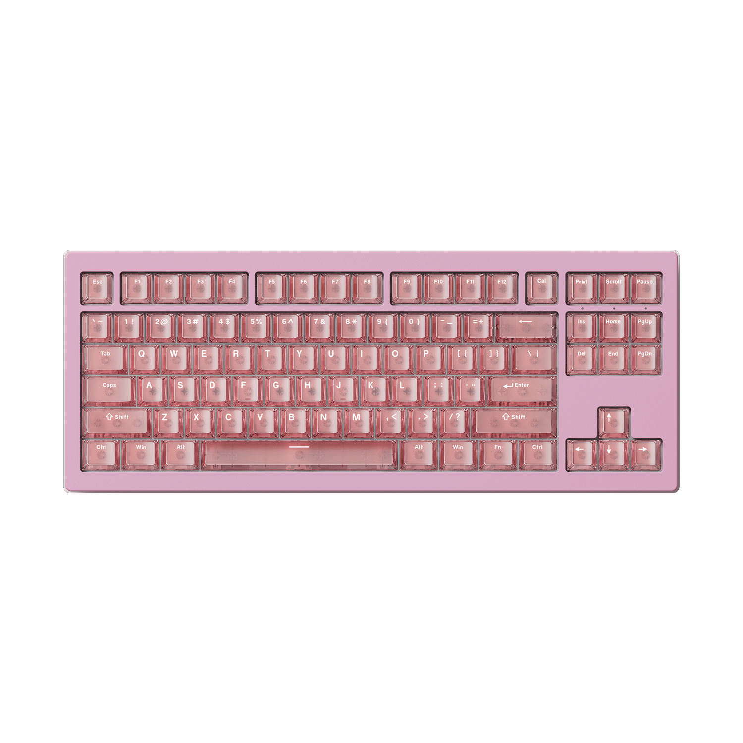 Akko-5087-V3-HE-Pink-Transparent-1500-1500