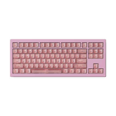 Akko-5087-V3-HE-Pink-Transparent-1500-1500