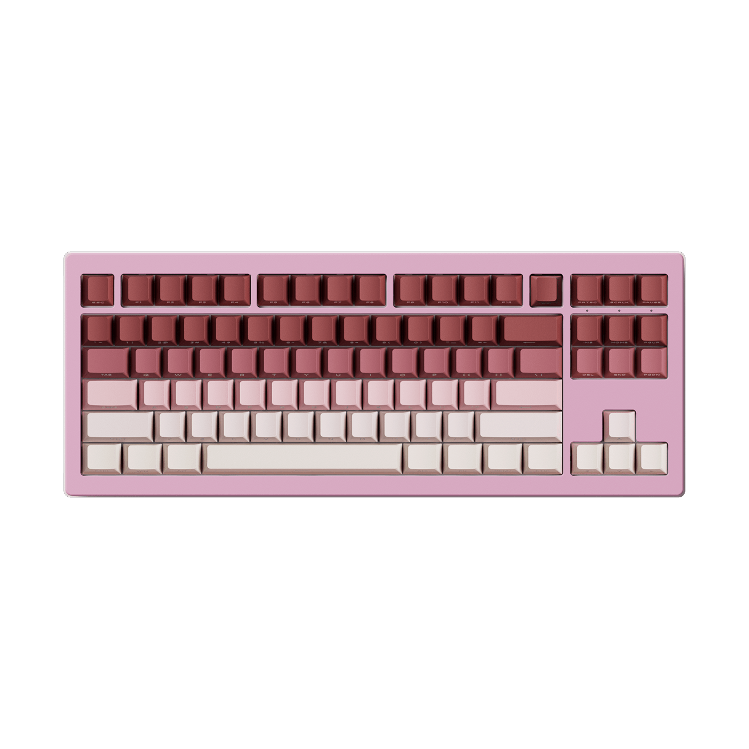 Akko-5087-V3-HE-Rose-Latte-Transparent-1500-1500