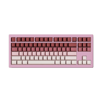 Akko-5087-V3-HE-Rose-Latte-Transparent-1500-1500
