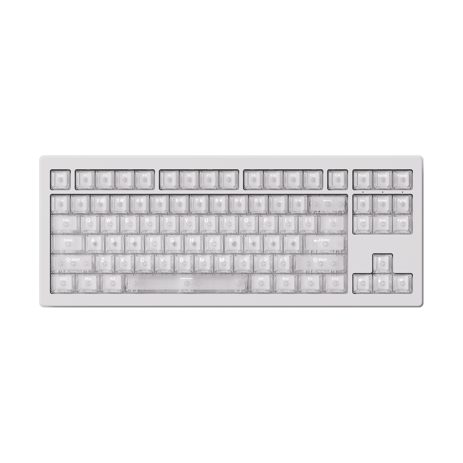 Akko-5087-V3-HE-White-Transparent-1500-1500