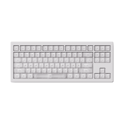 Akko-5087-V3-HE-White-Transparent-1500-1500