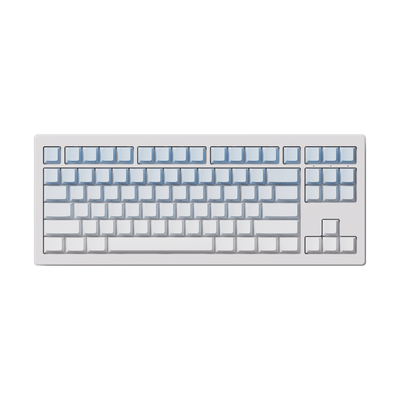 5087 V3 기계식 키보드